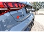 Audi RS3 Sportback Audi RS3 Sportback 2.5 TFSI quattro PANO MATRIX KEYLESS VOL