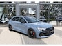 Audi RS3 Sportback Audi RS3 Sportback 2.5 TFSI quattro PANO MATRIX KEYLESS VOL