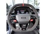 Audi RS3 Sportback Audi RS3 Sportback 2.5 TFSI quattro PANO MATRIX KEYLESS VOL