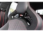 Audi RS3 Sportback Audi RS3 Sportback 2.5 TFSI quattro PANO MATRIX KEYLESS VOL