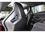 Audi RS3 Sportback Audi RS3 Sportback 2.5 TFSI quattro PANO MATRIX KEYLESS VOL