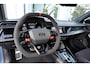 Audi RS3 Sportback Audi RS3 Sportback 2.5 TFSI quattro PANO MATRIX KEYLESS VOL