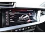 Audi RS3 Sportback Audi RS3 Sportback 2.5 TFSI quattro PANO MATRIX KEYLESS VOL