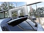 Audi RS3 Sportback Audi RS3 Sportback 2.5 TFSI quattro PANO MATRIX KEYLESS VOL