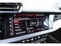 Audi RS3 Sportback Audi RS3 Sportback 2.5 TFSI quattro PANO MATRIX KEYLESS VOL