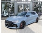 Audi RS3 Sportback Audi RS3 Sportback 2.5 TFSI quattro PANO MATRIX KEYLESS VOL