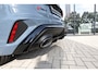 Audi RS3 Sportback Audi RS3 Sportback 2.5 TFSI quattro PANO MATRIX KEYLESS VOL