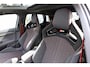 Audi RS3 Sportback Audi RS3 Sportback 2.5 TFSI quattro PANO MATRIX KEYLESS VOL