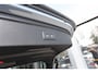 Audi RS3 Sportback Audi RS3 Sportback 2.5 TFSI quattro PANO MATRIX KEYLESS VOL