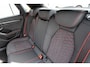 Audi RS3 Sportback Audi RS3 Sportback 2.5 TFSI quattro PANO MATRIX KEYLESS VOL