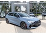 Audi RS3 Sportback Audi RS3 Sportback 2.5 TFSI quattro PANO MATRIX KEYLESS VOL