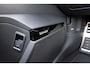 Audi RS3 Sportback Audi RS3 Sportback 2.5 TFSI quattro PANO MATRIX KEYLESS VOL