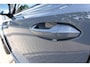 Audi RS3 Sportback Audi RS3 Sportback 2.5 TFSI quattro PANO MATRIX KEYLESS VOL