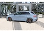 Audi RS3 Sportback Audi RS3 Sportback 2.5 TFSI quattro PANO MATRIX KEYLESS VOL