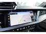 Audi RS3 Sportback Audi RS3 Sportback 2.5 TFSI quattro PANO MATRIX KEYLESS VOL