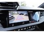Audi RS3 Sportback Audi RS3 Sportback 2.5 TFSI quattro PANO MATRIX KEYLESS VOL