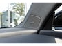 Audi RS3 Sportback Audi RS3 Sportback 2.5 TFSI quattro PANO MATRIX KEYLESS VOL