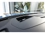 Audi RS3 Sportback Audi RS3 Sportback 2.5 TFSI quattro PANO MATRIX KEYLESS VOL