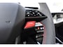Audi RS3 Sportback Audi RS3 Sportback 2.5 TFSI quattro PANO MATRIX KEYLESS VOL