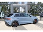 Audi RS3 Sportback Audi RS3 Sportback 2.5 TFSI quattro PANO MATRIX KEYLESS VOL