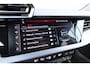 Audi RS3 Sportback Audi RS3 Sportback 2.5 TFSI quattro PANO MATRIX KEYLESS VOL