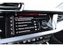 Audi RS3 Sportback Audi RS3 Sportback 2.5 TFSI quattro PANO MATRIX KEYLESS VOL