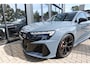Audi RS3 Sportback Audi RS3 Sportback 2.5 TFSI quattro PANO MATRIX KEYLESS VOL