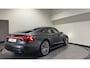 Audi e-Tron GT 93 kWh | SOH 89% | Achterasbesturing | ACC | Nappa Leder | Laser LED