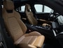 Audi e-Tron GT 93 kWh | SOH 89% | Achterasbesturing | ACC | Nappa Leder | Laser LED
