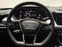 Audi e-Tron GT 93 kWh | SOH 89% | Achterasbesturing | ACC | Nappa Leder | Laser LED