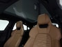 Audi e-Tron GT 93 kWh | SOH 89% | Achterasbesturing | ACC | Nappa Leder | Laser LED
