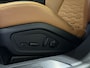 Audi e-Tron GT 93 kWh | SOH 89% | Achterasbesturing | ACC | Nappa Leder | Laser LED