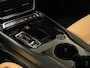 Audi e-Tron GT 93 kWh | SOH 89% | Achterasbesturing | ACC | Nappa Leder | Laser LED