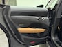 Audi e-Tron GT 93 kWh | SOH 89% | Achterasbesturing | ACC | Nappa Leder | Laser LED
