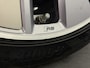 Audi e-Tron GT 93 kWh | SOH 89% | Achterasbesturing | ACC | Nappa Leder | Laser LED