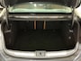 Audi e-Tron GT 93 kWh | SOH 89% | Achterasbesturing | ACC | Nappa Leder | Laser LED