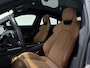 Audi e-Tron GT 93 kWh | SOH 89% | Achterasbesturing | ACC | Nappa Leder | Laser LED