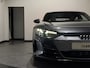 Audi e-Tron GT 93 kWh | SOH 89% | Achterasbesturing | ACC | Nappa Leder | Laser LED