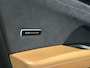 Audi e-Tron GT 93 kWh | SOH 89% | Achterasbesturing | ACC | Nappa Leder | Laser LED