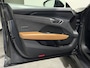 Audi e-Tron GT 93 kWh | SOH 89% | Achterasbesturing | ACC | Nappa Leder | Laser LED
