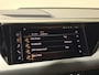 Audi e-Tron GT 93 kWh | SOH 89% | Achterasbesturing | ACC | Nappa Leder | Laser LED