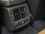 Audi e-Tron GT 93 kWh | SOH 89% | Achterasbesturing | ACC | Nappa Leder | Laser LED