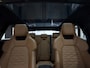 Audi e-Tron GT 93 kWh | SOH 89% | Achterasbesturing | ACC | Nappa Leder | Laser LED