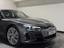 Audi e-Tron GT 93 kWh | SOH 89% | Achterasbesturing | ACC | Nappa Leder | Laser LED