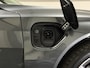 Audi e-Tron GT 93 kWh | SOH 89% | Achterasbesturing | ACC | Nappa Leder | Laser LED
