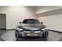 Audi e-Tron GT 93 kWh | SOH 89% | Achterasbesturing | ACC | Nappa Leder | Laser LED