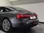 Audi e-Tron GT 93 kWh | SOH 89% | Achterasbesturing | ACC | Nappa Leder | Laser LED