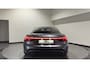 Audi e-Tron GT 93 kWh | SOH 89% | Achterasbesturing | ACC | Nappa Leder | Laser LED