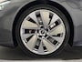 Audi e-Tron GT 93 kWh | SOH 89% | Achterasbesturing | ACC | Nappa Leder | Laser LED