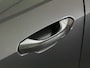 Audi e-Tron GT 93 kWh | SOH 89% | Achterasbesturing | ACC | Nappa Leder | Laser LED